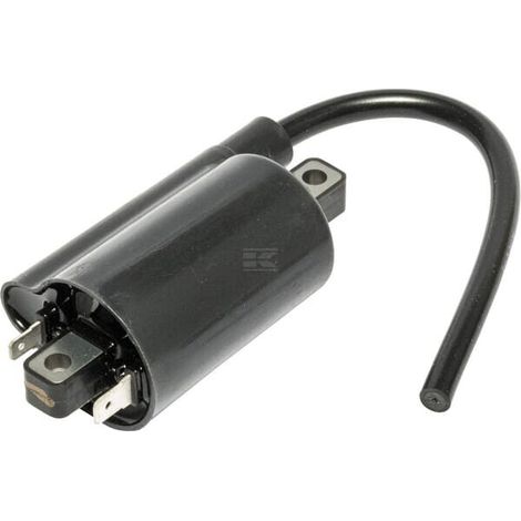 Bobina de encendido John Deere JOHN DEERE AM120732 (1/2)