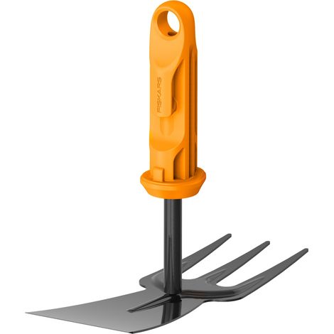Serfouette Panne et Fourche OneClick™