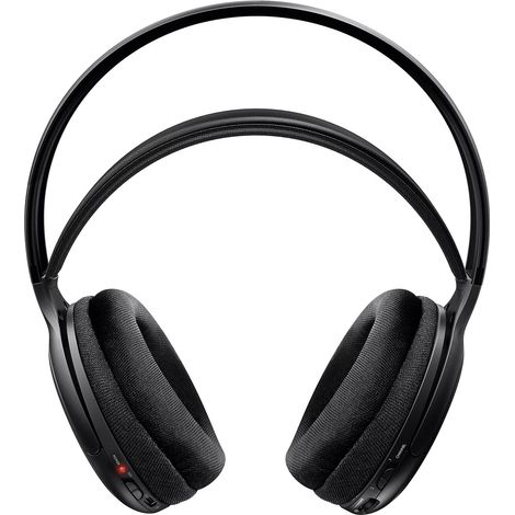 Casque TV Philips SHC5200 (1/5)