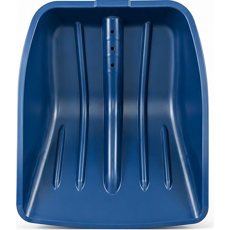 Mètre ruban 5 m largeur 25 mm double verrouillage (1/5)