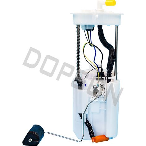 17045-S9A-000 17708-SCA-003 E8655M FG0963 951-0005 SP8037M CRV (02-06)RD Kraftstoffpumpenbaugruppe (1/4)