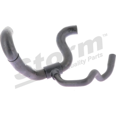 Durite de refroidissement compatible Ford 1055271 (1/5)