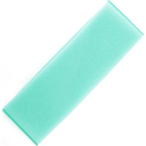 Préfiltre pour John Deere Kawasaki Ariens 11013-7046