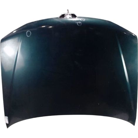 Capot PEUGEOT 306 97-2001 [PRODUIT D'OCCASION]♻️7901h1 (1/5)