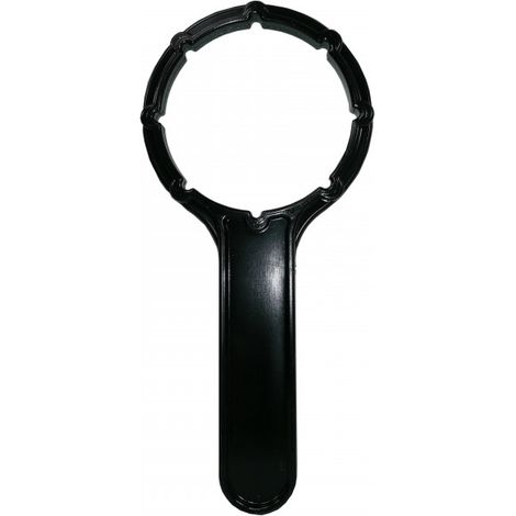 Chiave a tazza POLAR per filtri FIL34 UNO e FIL34 DUO