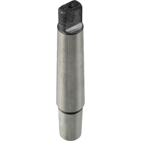Mandril de taladro Morse MS2-B16(100) (1/4)
