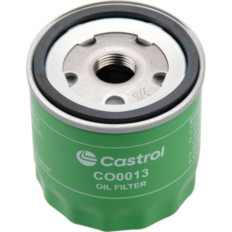 Filtro de aceite 689022 CO0013 (1/2)