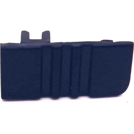 Bouton marche/arrêt externe pour AD200 (1/5)