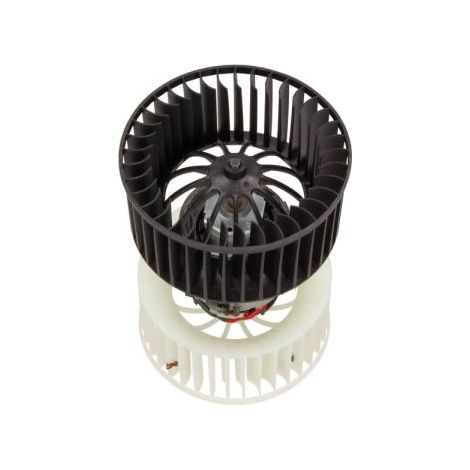 MAXGEAR 57-0025 Amortisseur BMW 64118390208 (1/2)