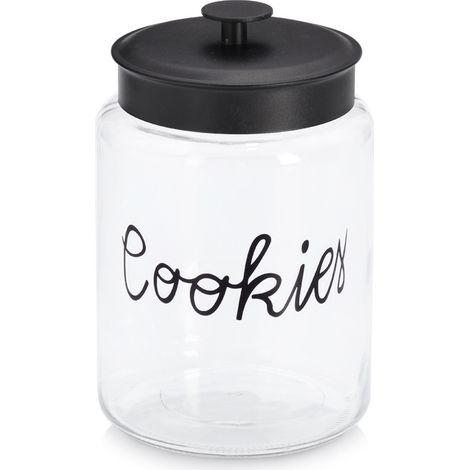 Keksdose KITCHEN ESSENTIALS