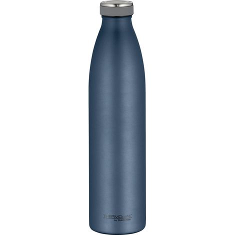 Isolierflasche TC