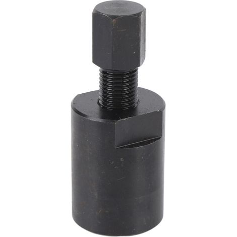 Magnéto Flywheel Triller Tool High Dureté Iron M26 x 1,0 PP3271 pour Husaberg FE450 650 4 AVC véhicules hors route.