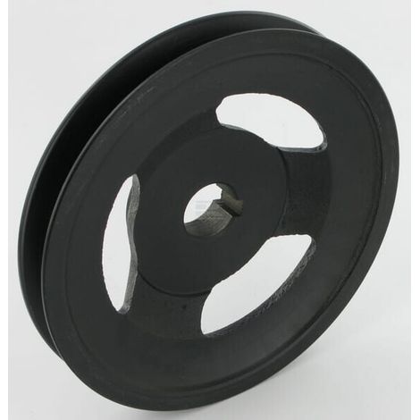 ORIGINAL STIGA RIEMENRIEMENSCHEIBE – 1134-6607-01