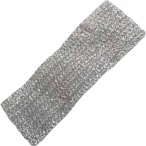 Ersatzteil - Filter - - KENWOOD