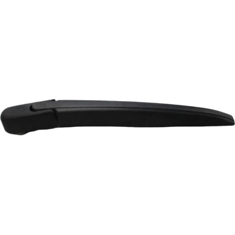 Bras Essuie-glace Arrieree RENAULT Clio [PRODUIT D'OCCASION]♻️287816193r