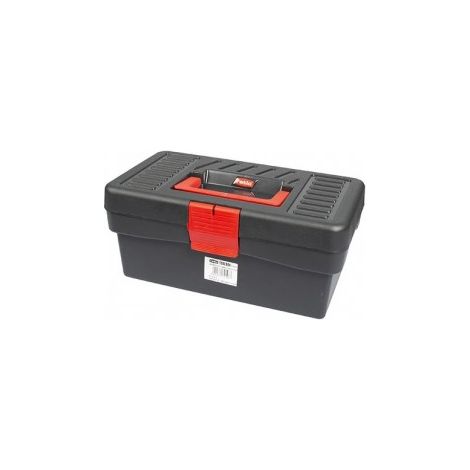 CAJA PORTA HERRAMIENTAS 12" RATIO ECO - EHLIS