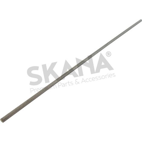Tige De Fixation De Batterie Origine Stiga. 127430572/0, 1274305720