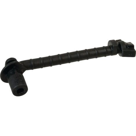 Tubi STIHL 11461418600