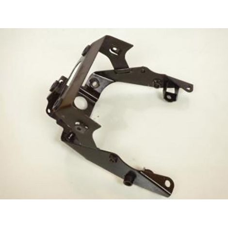 [PRODUIT D'OCCASION] Support divers origine pour Moto Yamaha 850 TDM 1999 à 2001 4TX (1/2)