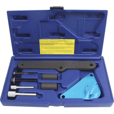 Kit messa in fase motori fiat 500 X Jeep renegade 1.0 1.0 T GDI 1.3 benzina 811sa (1/2)