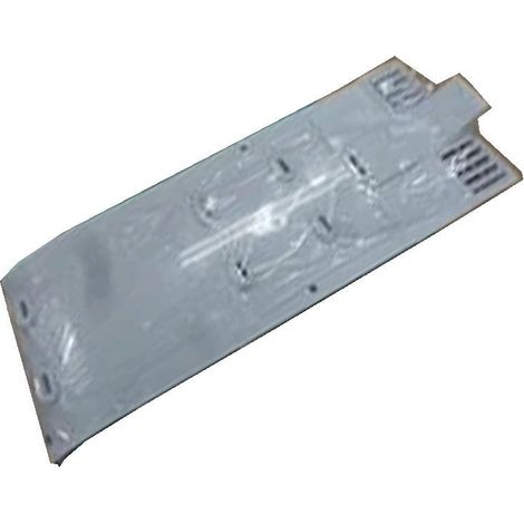 Coperchio evaporatore originale - Frigorifero, congelatore - SAMSUNG - 4356182