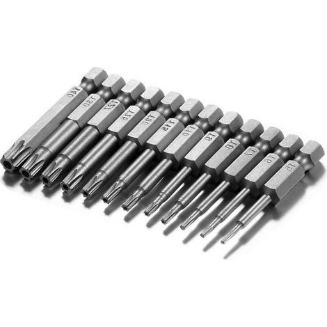 KZQ Schwebende Wandregale – 2er-Pack weiße Acryl-Aufbewahrungsregale ohne Bohren – 9 x 3,5 x 2,4 Zoll für Wohnzimmer, Küche und Schlafzimmer (1/4)