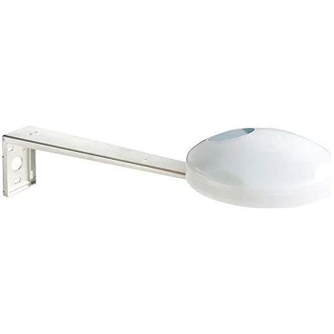 Gira Stazione meteo Plus KNX [207400], 2074 00