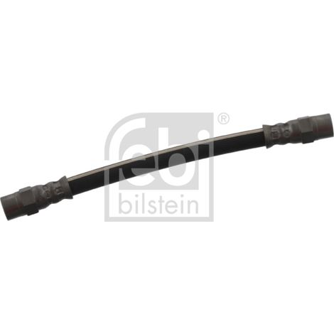 FEBI BILSTEIN 08519 Flexible de frein - 171 611 775 - 171 611 775