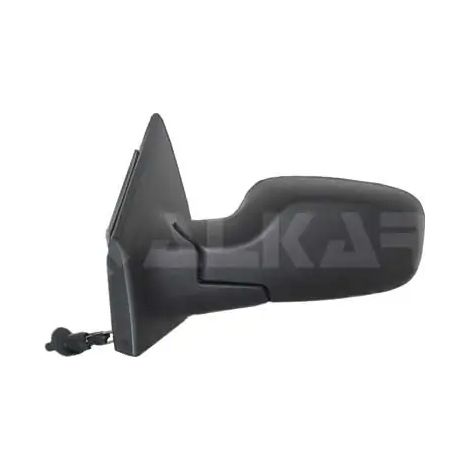 Rétroviseur extérieur ALKAR 6102175 RENAULT 8200430719