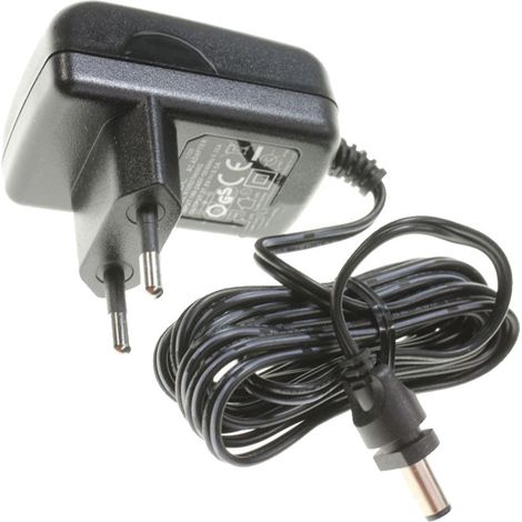 Chargeur secteur d'origine