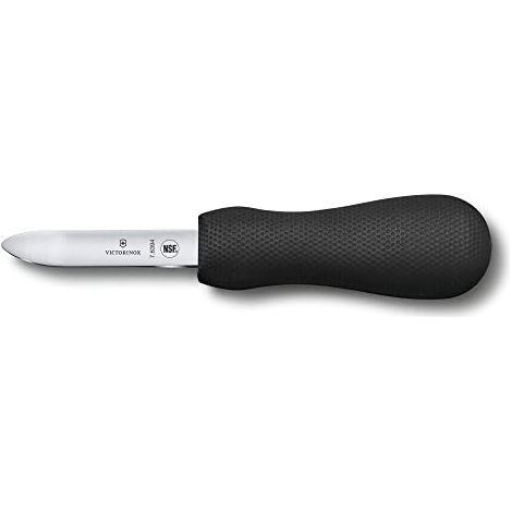 Victorinox Coltello Per Aprire le Ostriche (1/4)