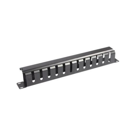 WP WPN-ACM-302-B Rack Zubehör