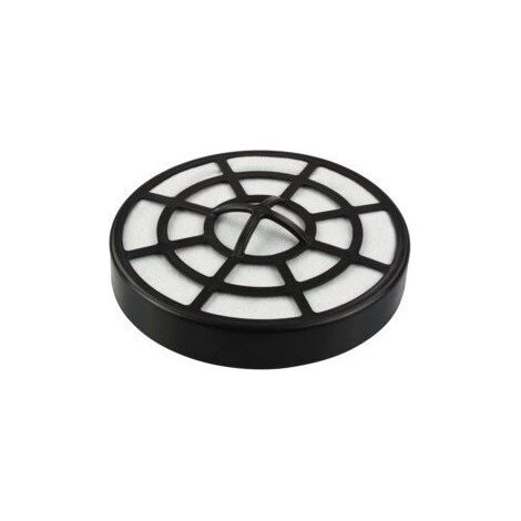 FILTRE EPONGE CUVE POUR PETIT ELECTROMENAGER TORNADO - 405521649 (1/2)