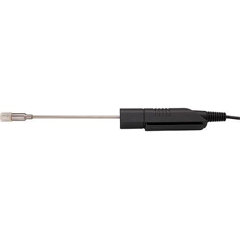 Sonde de surface a thermocouple -65°C...+40°C