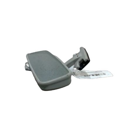 [PRODUIT D'OCCASION] Retroviseur Interieur SUZUKI Celerio ♻️ Ref Oe. 8470384m106gs - Garantie à vie (1/2)