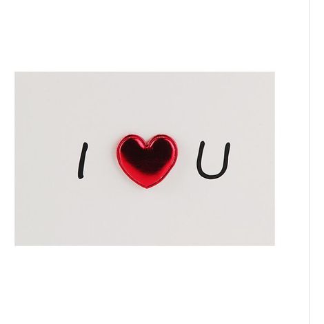 Carte d'amour pour la Saint-Valentin, cadeau de mariage, carte d'invitation, carte postale, pour elle, carte de Saint-Valentin (1/4)