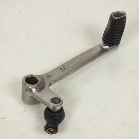 [PRODUIT D'OCCASION] Sélecteur de vitesse origine pour Moto Honda 900 CB Bol d or (1/3)