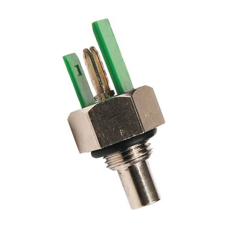 Sonda de temperatura Ferroli verde Fagor 1KOhm