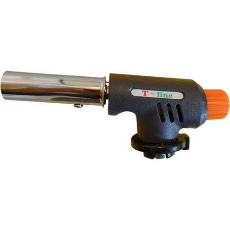SALDATORE MULTIUSO USO PIEZO ATTACCO BOMBOLETTA CARTUCCIA GAS ART. BT1 (1/5)