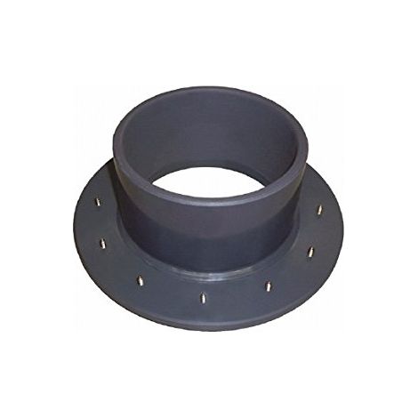 Aquaforte Passage Extra-Lourd et Grand, 125 mm
