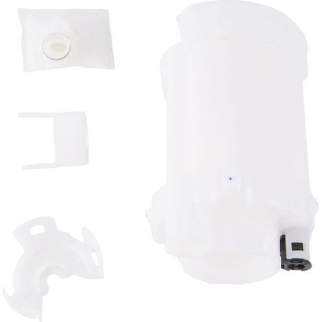Kraftstofffilter für YZF R6 R6R R1 2008-2010 PAT-M02 4C8-13907-01 23P-13907-00 101962-5620 101962-5620 (1/2)