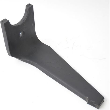 Dent de herse rotative, gauche, Optimix 2 Kuhn K2501120