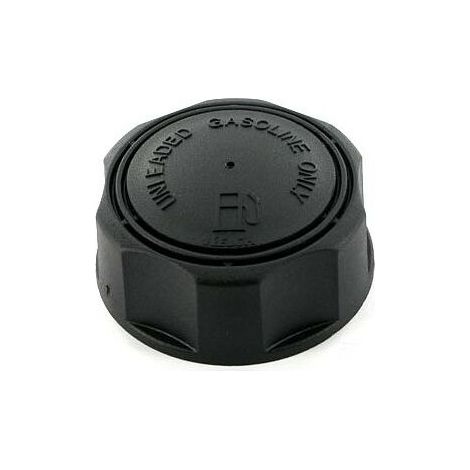 092317MA - Bouchon réservoir essence pour tondeuse autoportée