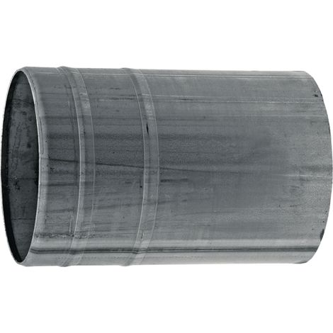 Estremità del manicotto per tubo flessibile da 50 mm (2 pollici) 50/2" per autocisterna per fanghi 219000