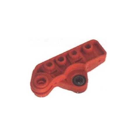 Pettine sinistro PRT scuotiolive MAORI  -  MAGIKO 4x4  -  046243