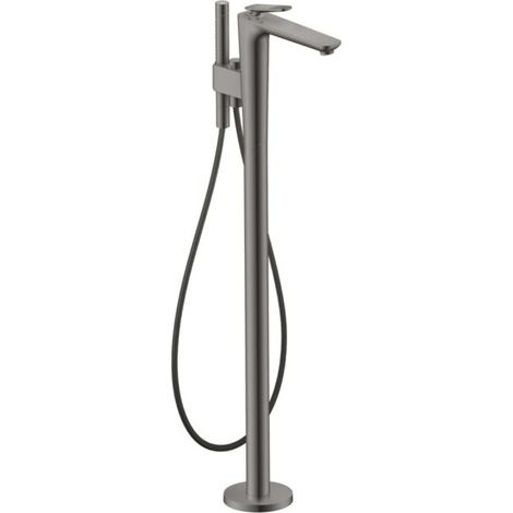 hansgrohe AXOR Citterio C Einhebel-Wannenmischer freistehend, 2 (1/2)