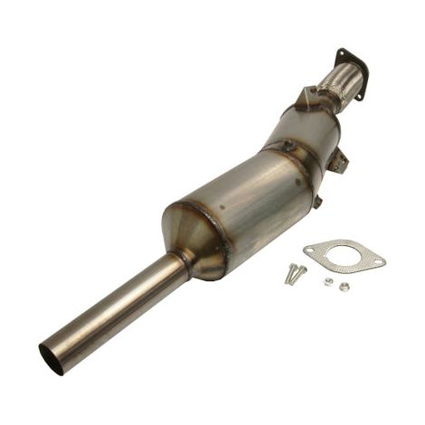 MAXGEAR 27-6036 Filtre à particules RENAULT 200107593R