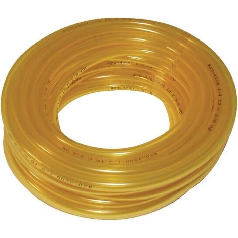 Radiador UNIVERSAL FGP013732