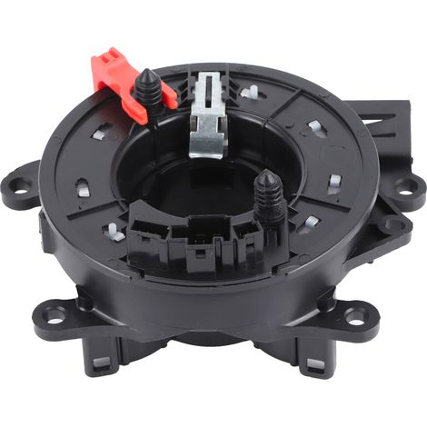 Volant Horloge Ressort Spirale Câble 61318379091 Compatible 323i 325i 328Ci 330i M5 X3 X5 (1/5)