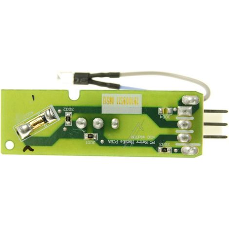 Philips - pcba fer - 423902275791 (1/5)